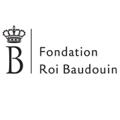 logo Baudoin