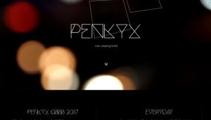 penkyx